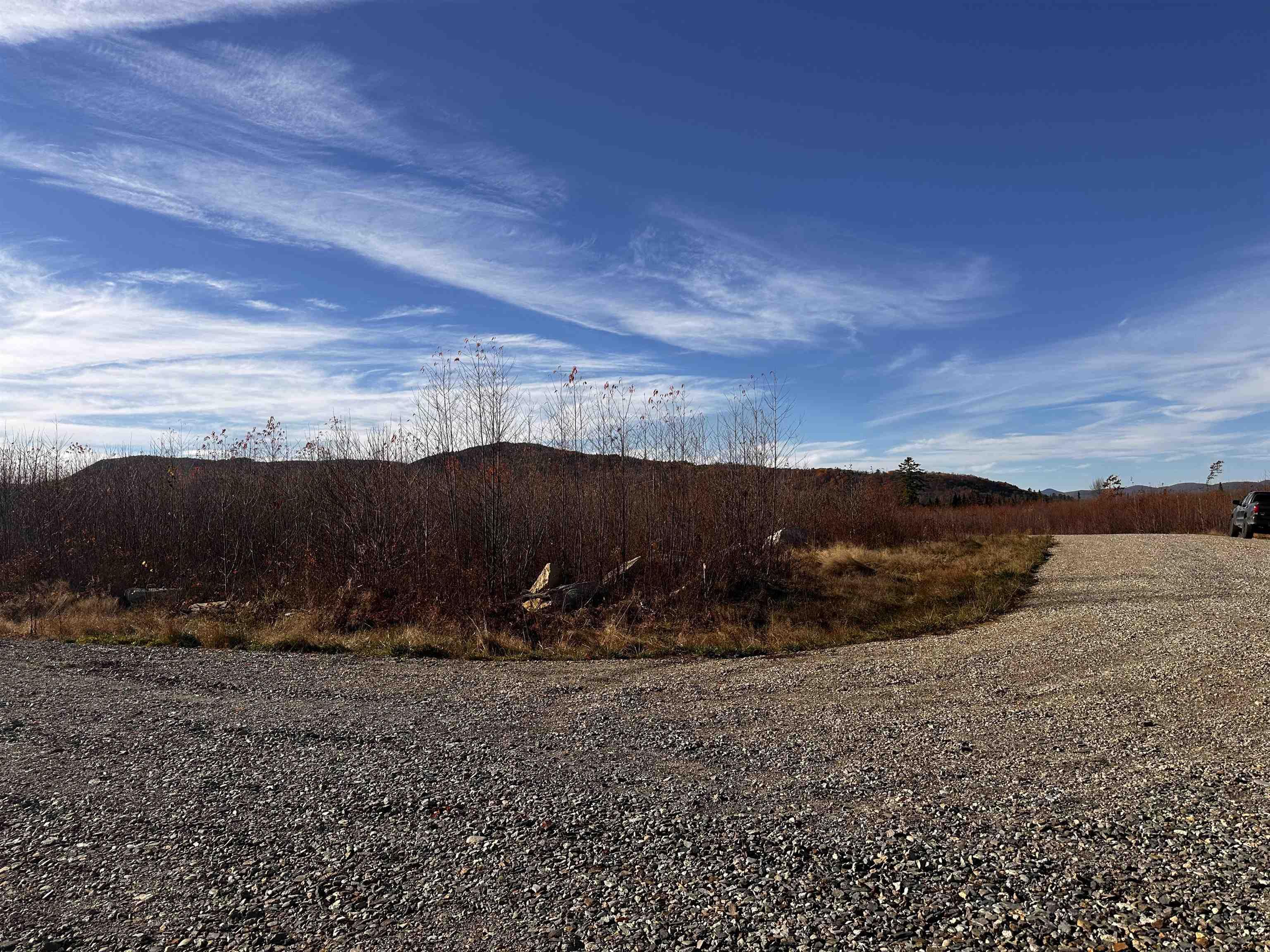 Image 4: Excellent Road