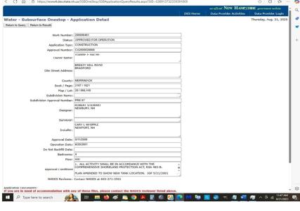 183 Breezy Hill Road