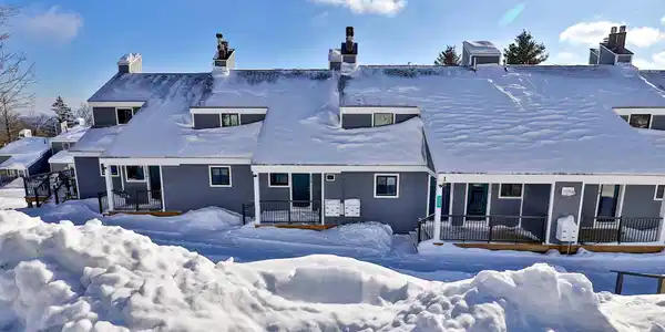 133 Okemo Trailside Extension