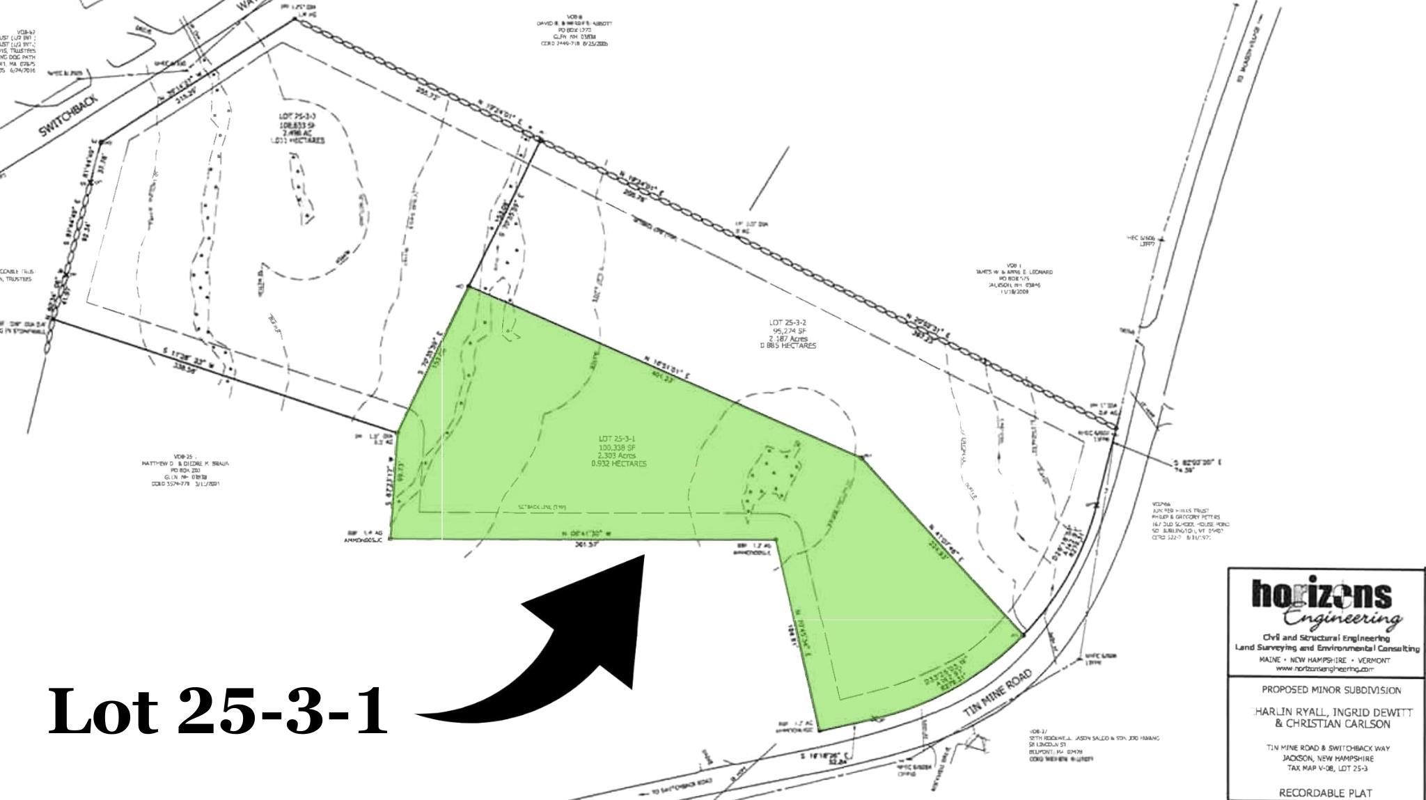 Image 3 Image 3