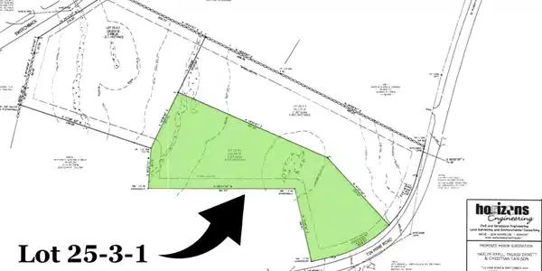 Image 3 Image 3