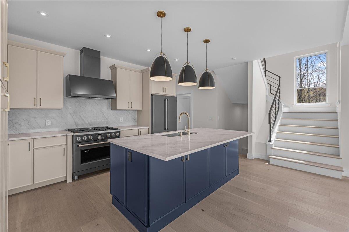 Image 4: Example of finishes, not in actual property Image 4: Example of finishes, not in actual property