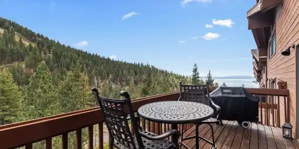 400 Fairview Blvd Unit 197