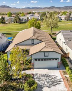 405 Royal Troon Dr