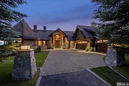 797 IDA Court