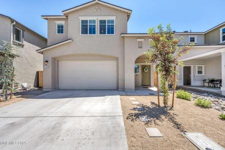 7939 Taconite Drive