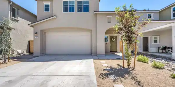 7939 Taconite Drive
