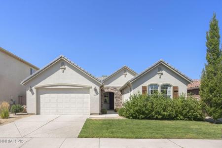 2520 Country Falls Lane