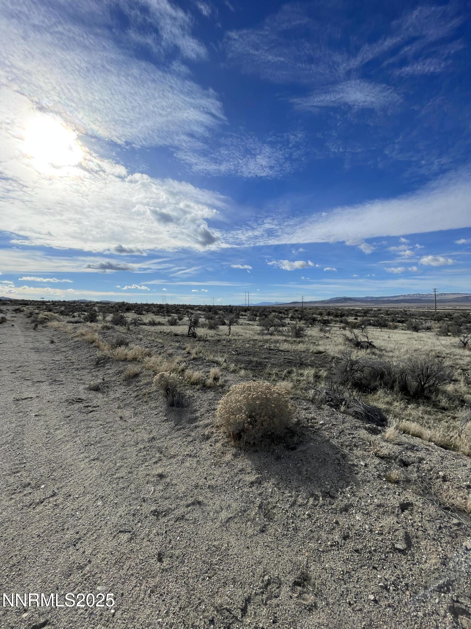 Image 4: IMG_9336
