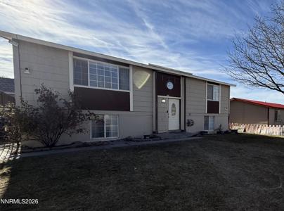 1362 Kodac Avenue