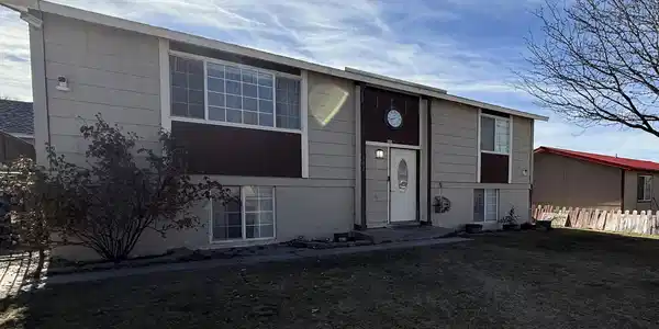1362 Kodac Avenue
