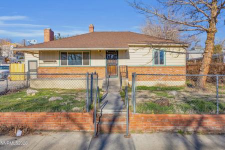 1965 Wilder Street