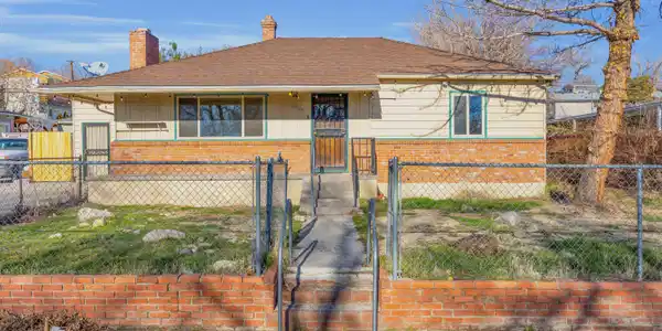 1965 Wilder Street