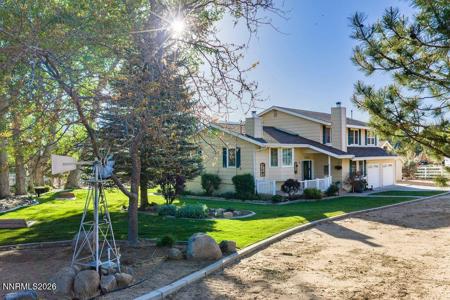 1205 Rhodes Road