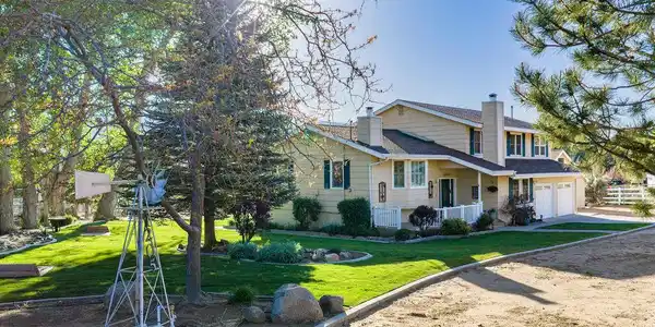 1205 Rhodes Road