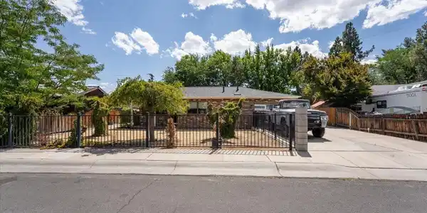Image 2: 03-2470 Riviera St Reno NV 89509 (3 of 5