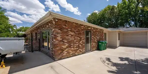 Image 4: 05-2470 Riviera St Reno NV 89509 (5 of 5