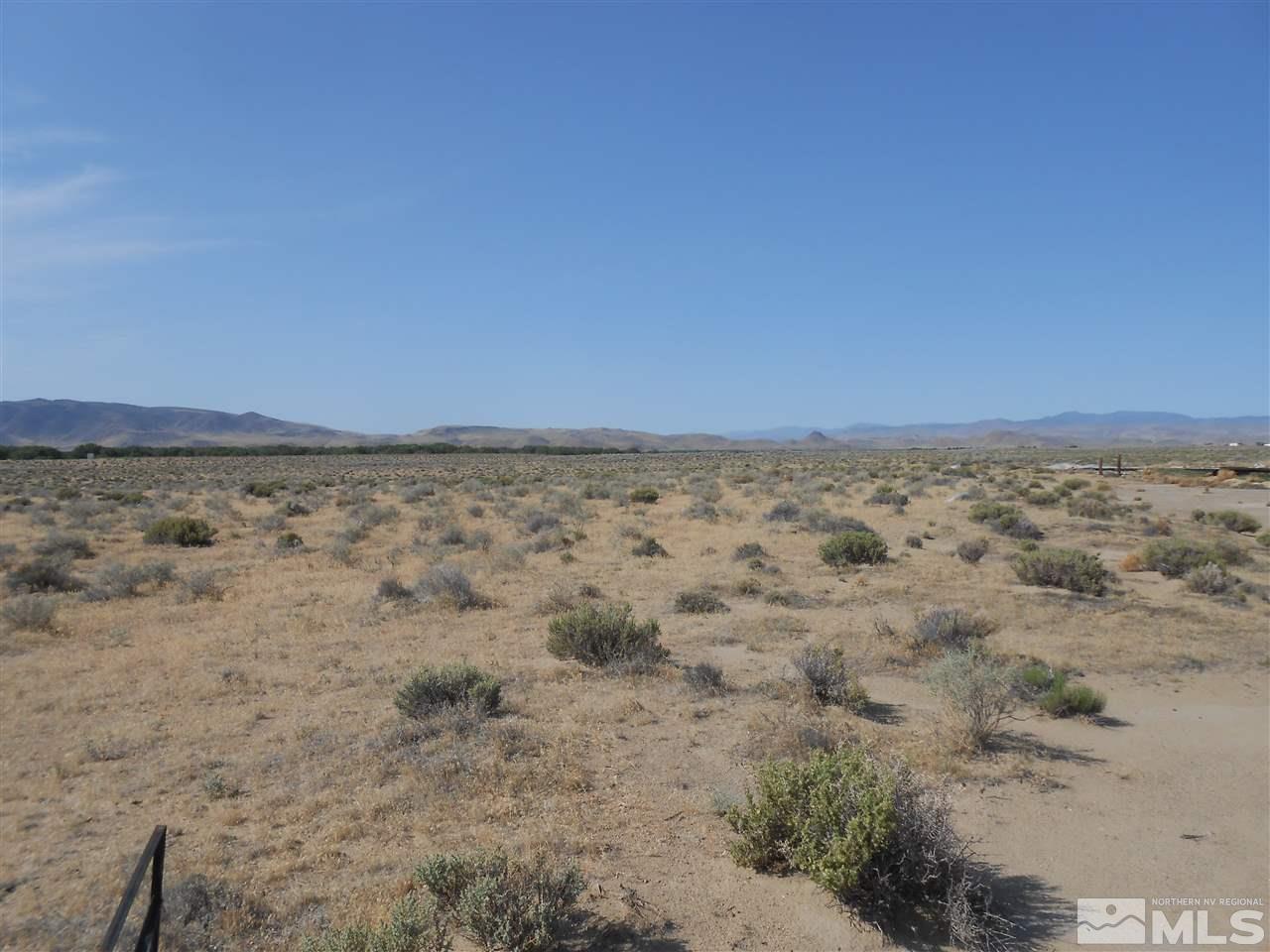 Image 4: Photo 4