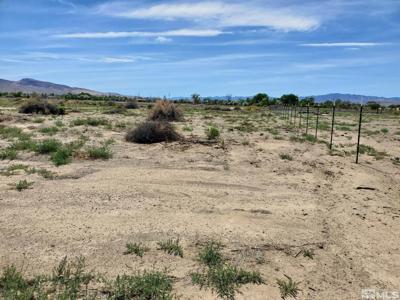 3510 S Hwy 95A