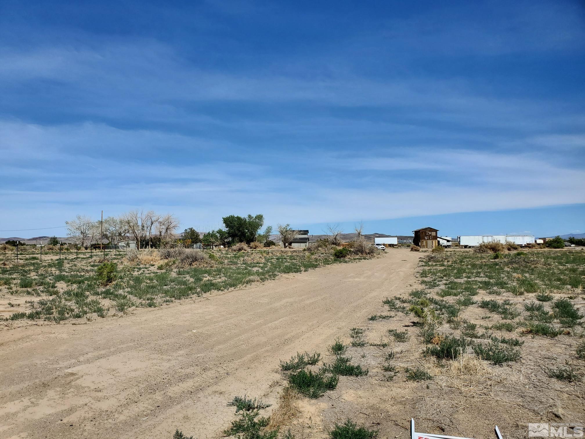 Image 3: Photo 3