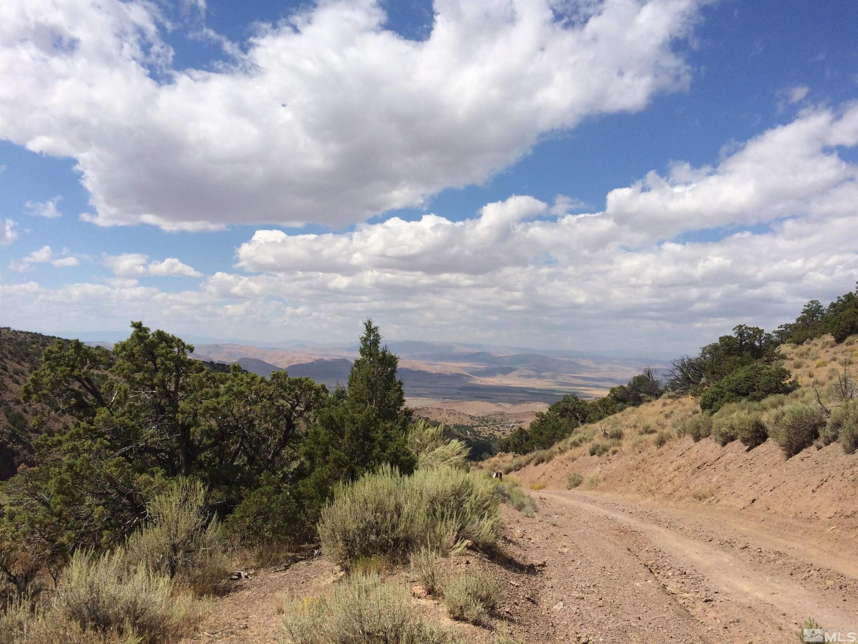 Image 1: Photo 1