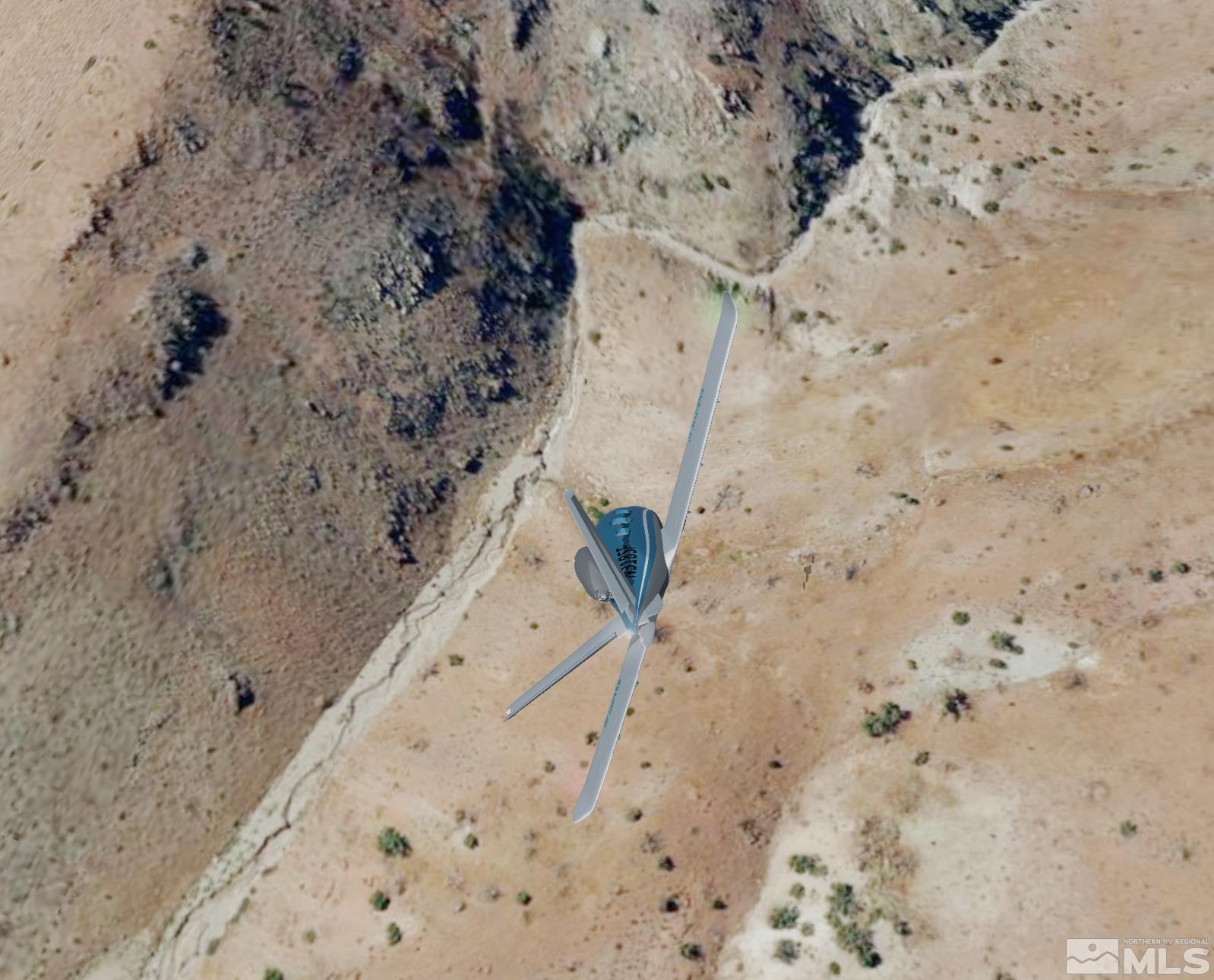Image 4: Photo 4