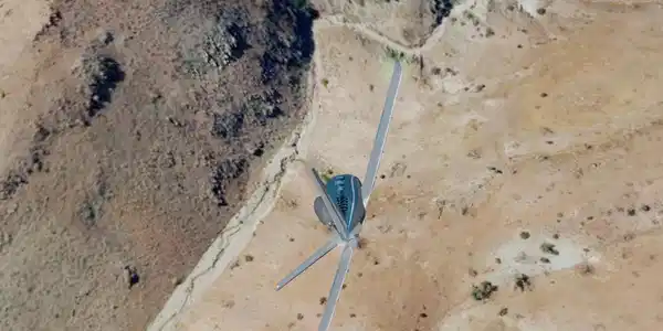 Image 4: Photo 4