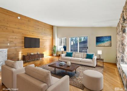 104 A Rubicon Circle