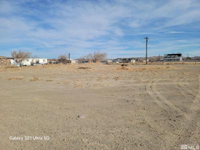 2790 N US Highway 95A