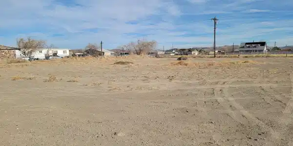 2790 N US Highway 95A