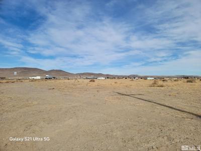 3230 S US Highway 95A