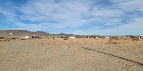 3230 S US Highway 95A