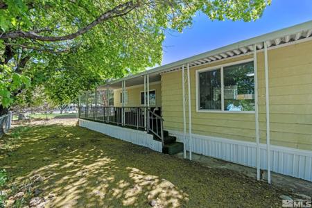 1279 Kingslane
