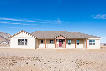 25 Jessica Drive