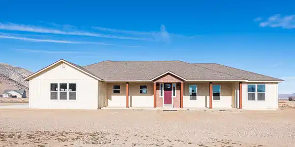 25 Jessica Drive