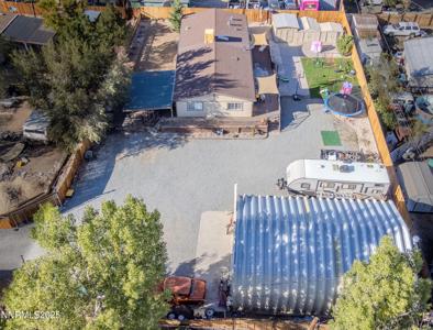 5528 Lupin Drive