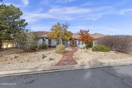 205 Stags Leap Circle