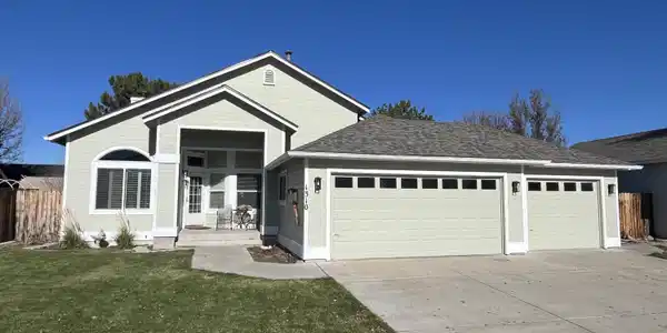 1310 Chichester Drive