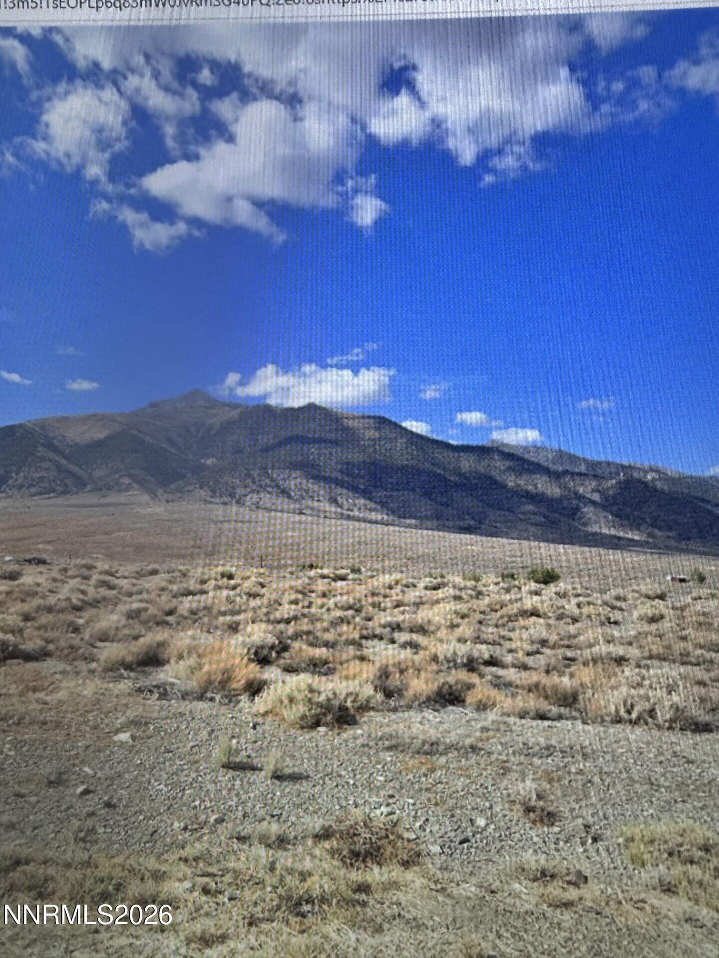 Image 1: KINGSTON MAIN PIC