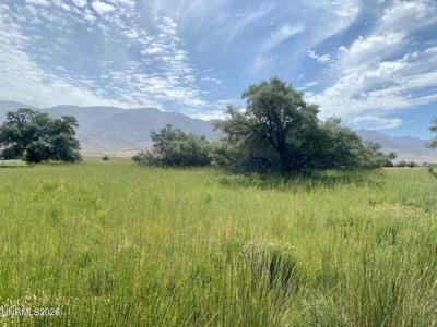 22150 Chimney Creek Road