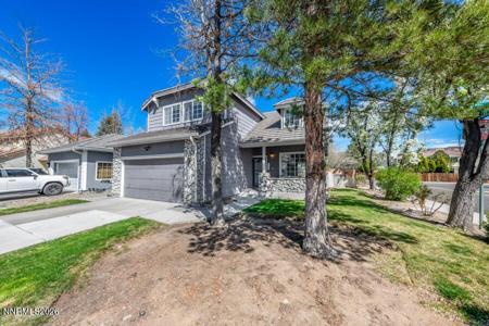 3108 Joshuapark Drive