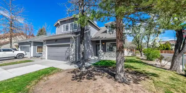 3108 Joshuapark Drive