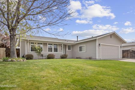 695 Ann Way