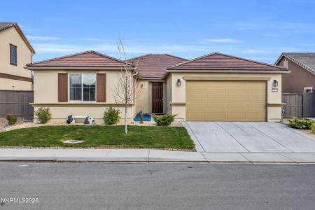 7172 Lemur Landing Way