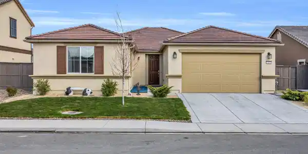 7172 Lemur Landing Way