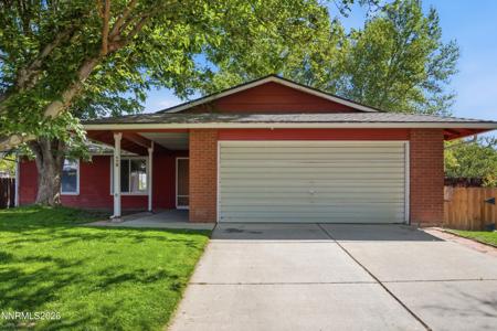 990 Ralph Court
