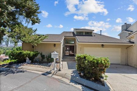 2220 Stone Mountain Circle