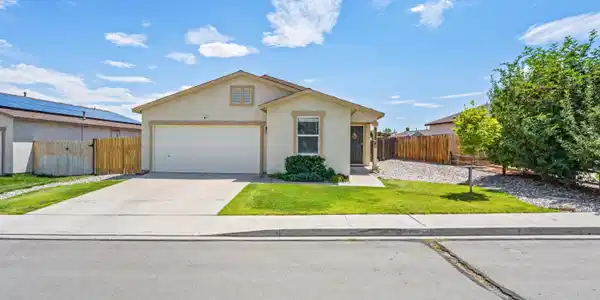 1277 Lullabrooke Court