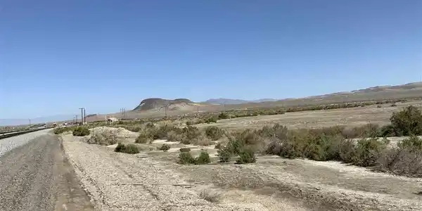 Image 3: Photo 3