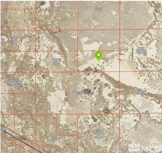 APN 074-201-44